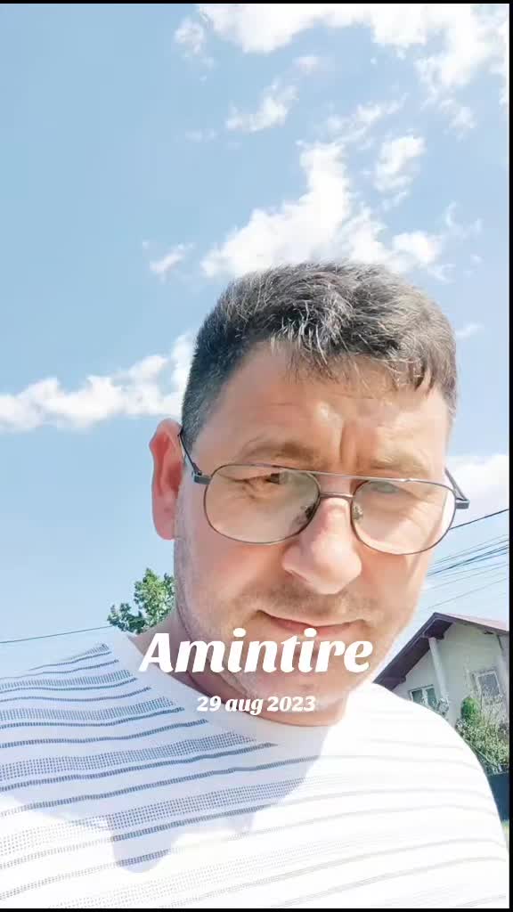 @Marian Pisu ✅💙💛❤️✅