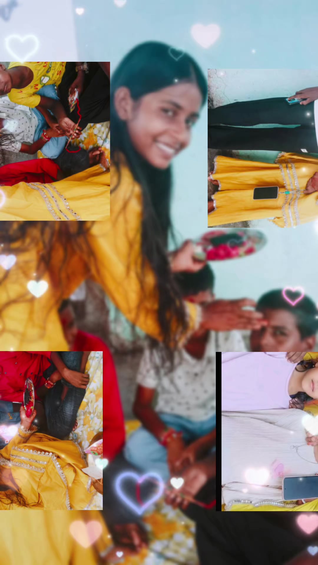 @nitu_yadav