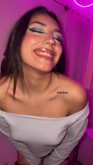 @Daralita