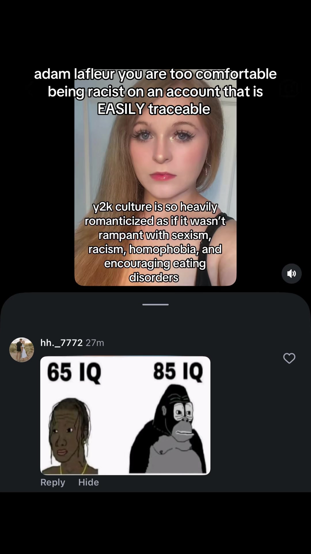 @glossip_xo
