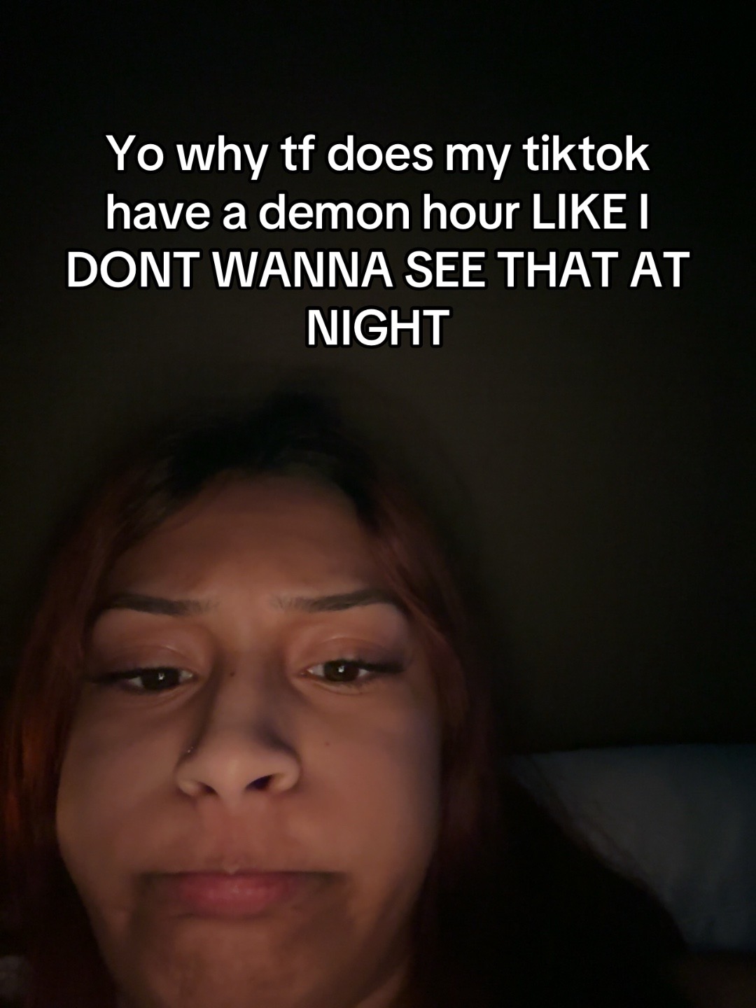 @H A N I Y A