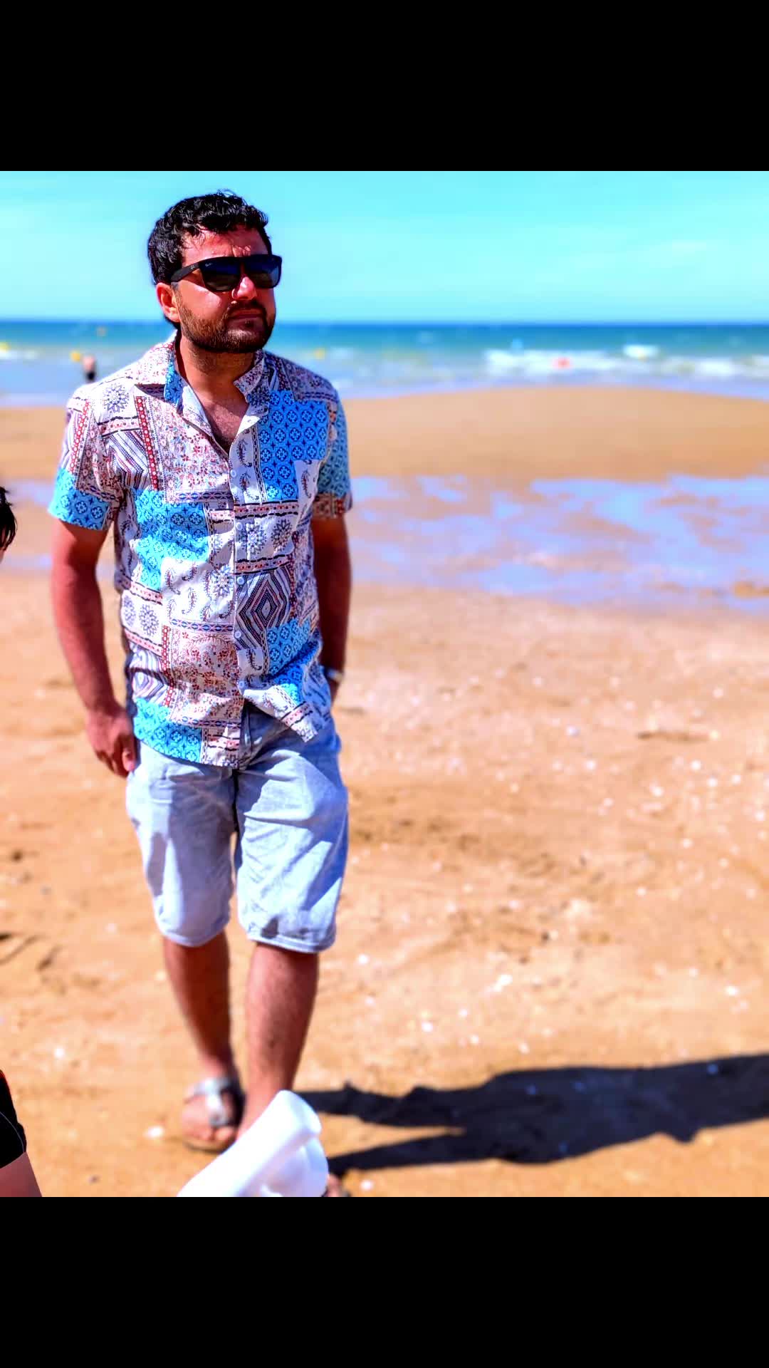 @hashemi0013