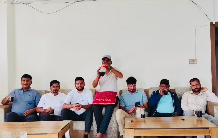 @माइलो 💕❤️