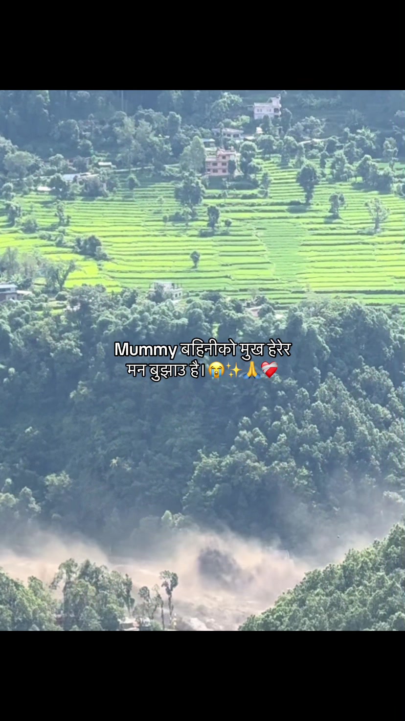 @Kasailey ChiNnu ParDaina MaLai