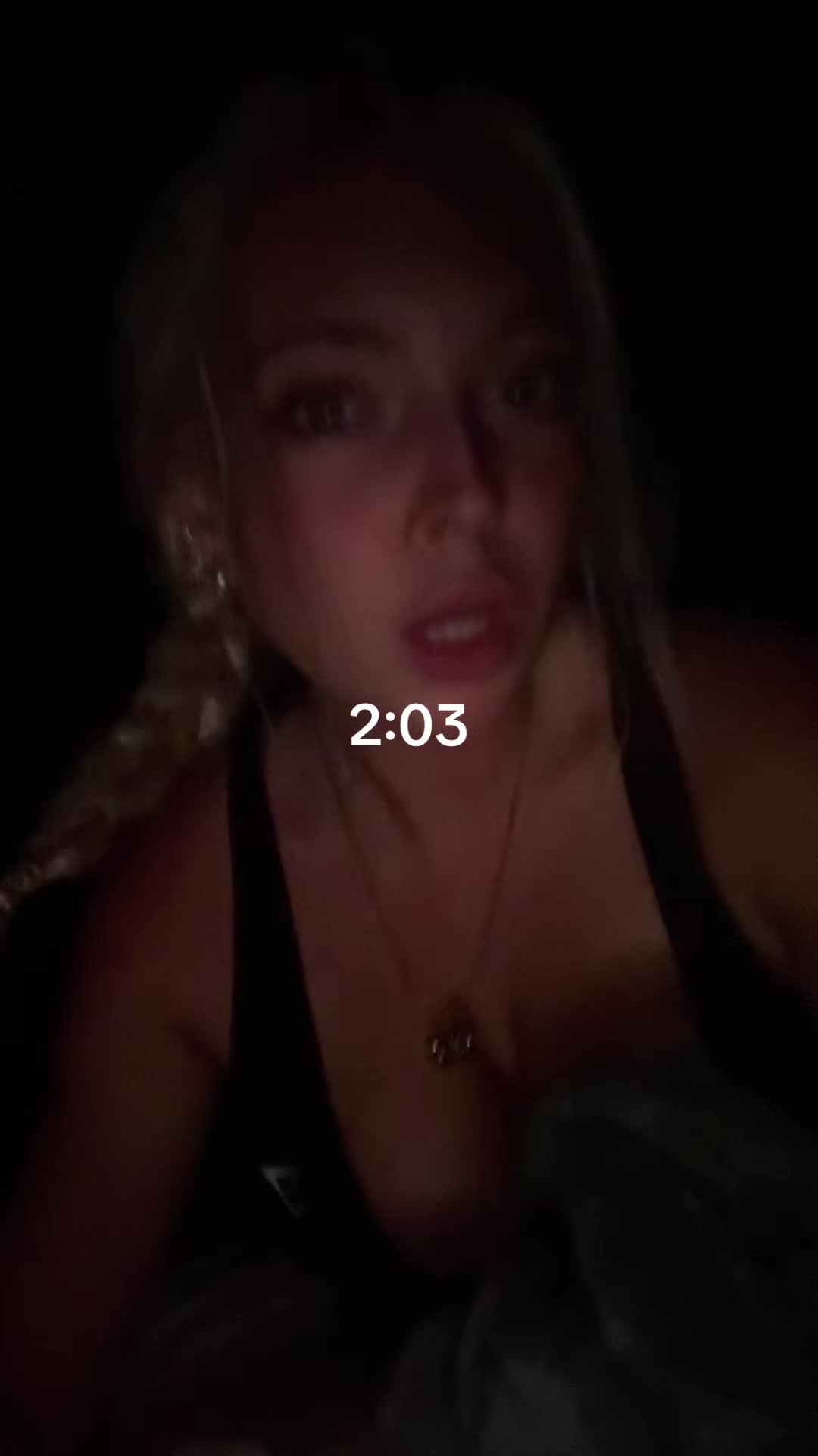 @soph