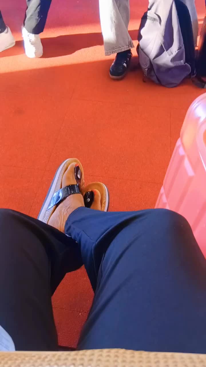 @reine m&egrave;re de Guin&eacute;e