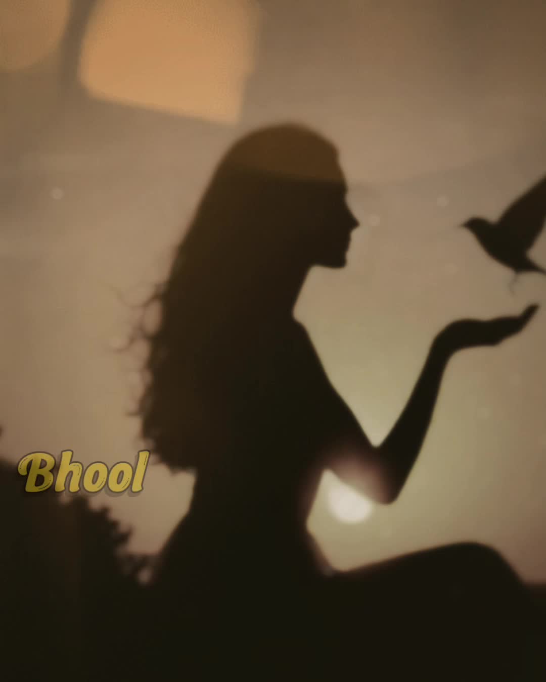 @𝓠𝓾𝓮𝓮𝓷 𝓞𝓯 𝓢𝓸𝓶𝓮𝓸𝓷𝓮