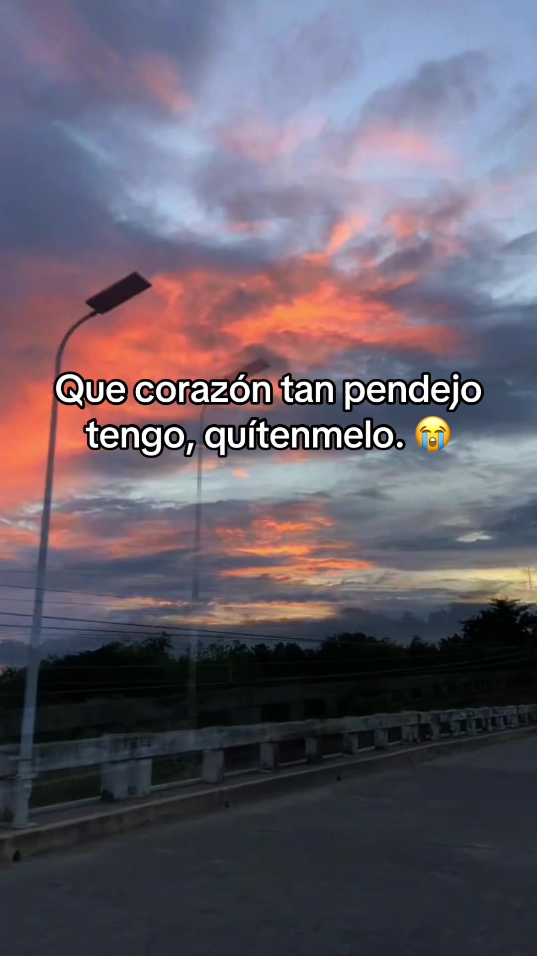 @Sarai