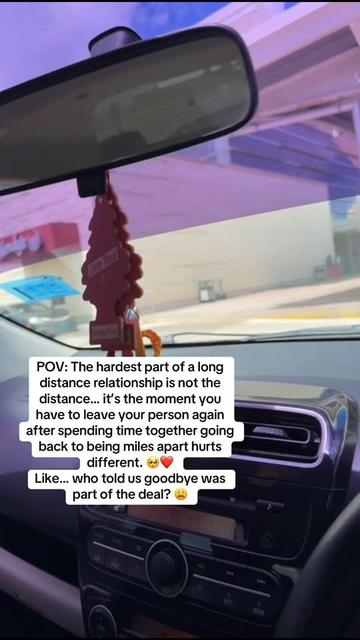 @Mesha🦋🌈