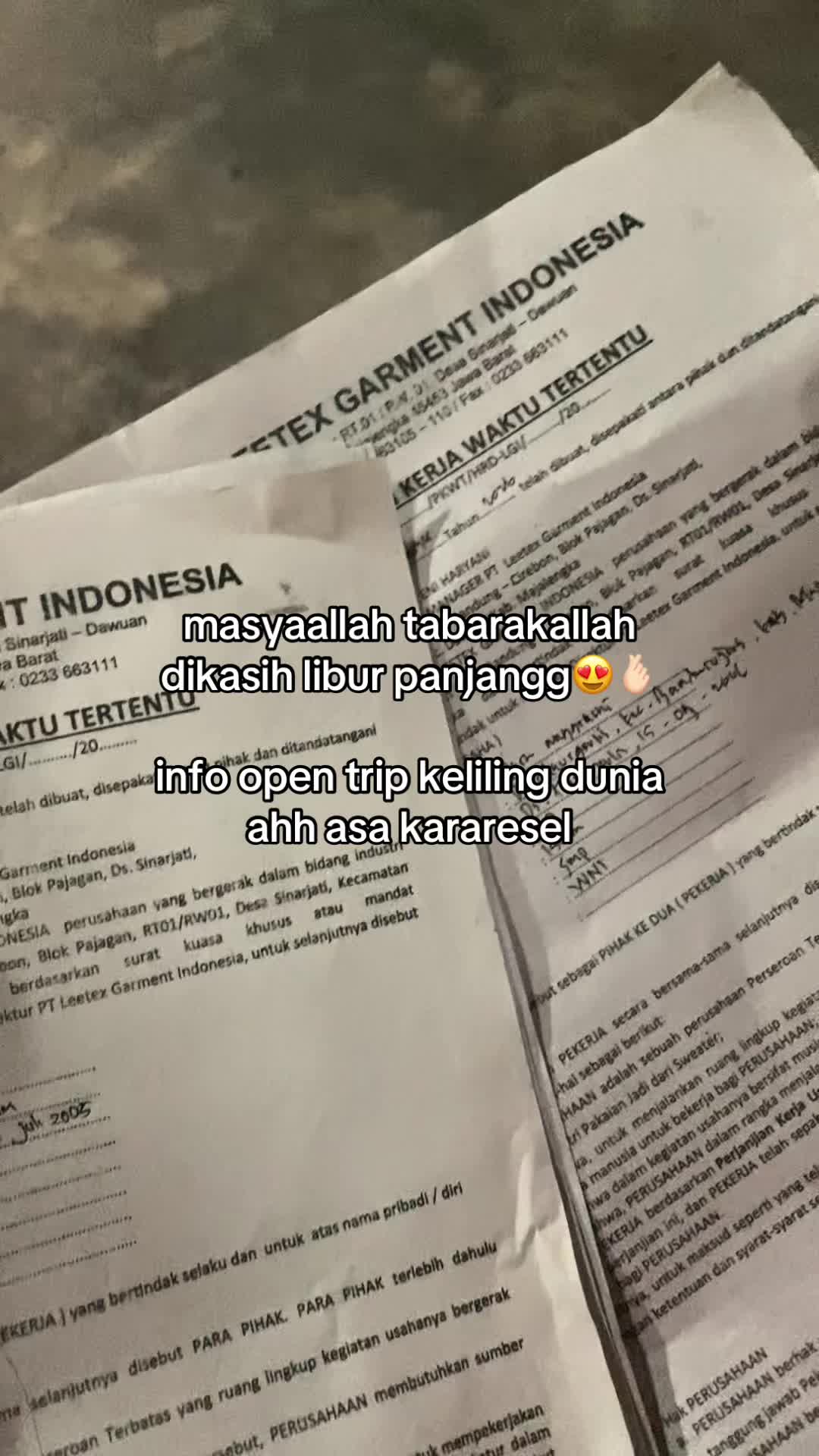 @yull