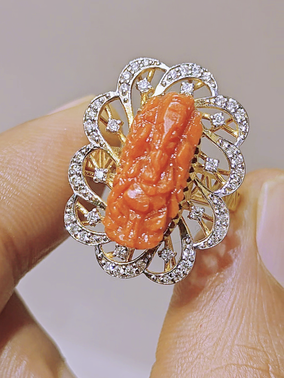 @AnandJewellers