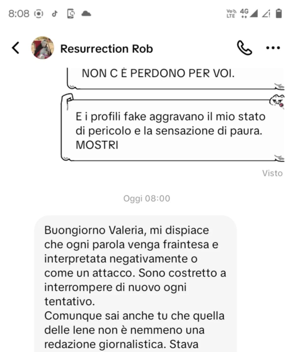 @valeriacastellanoreal