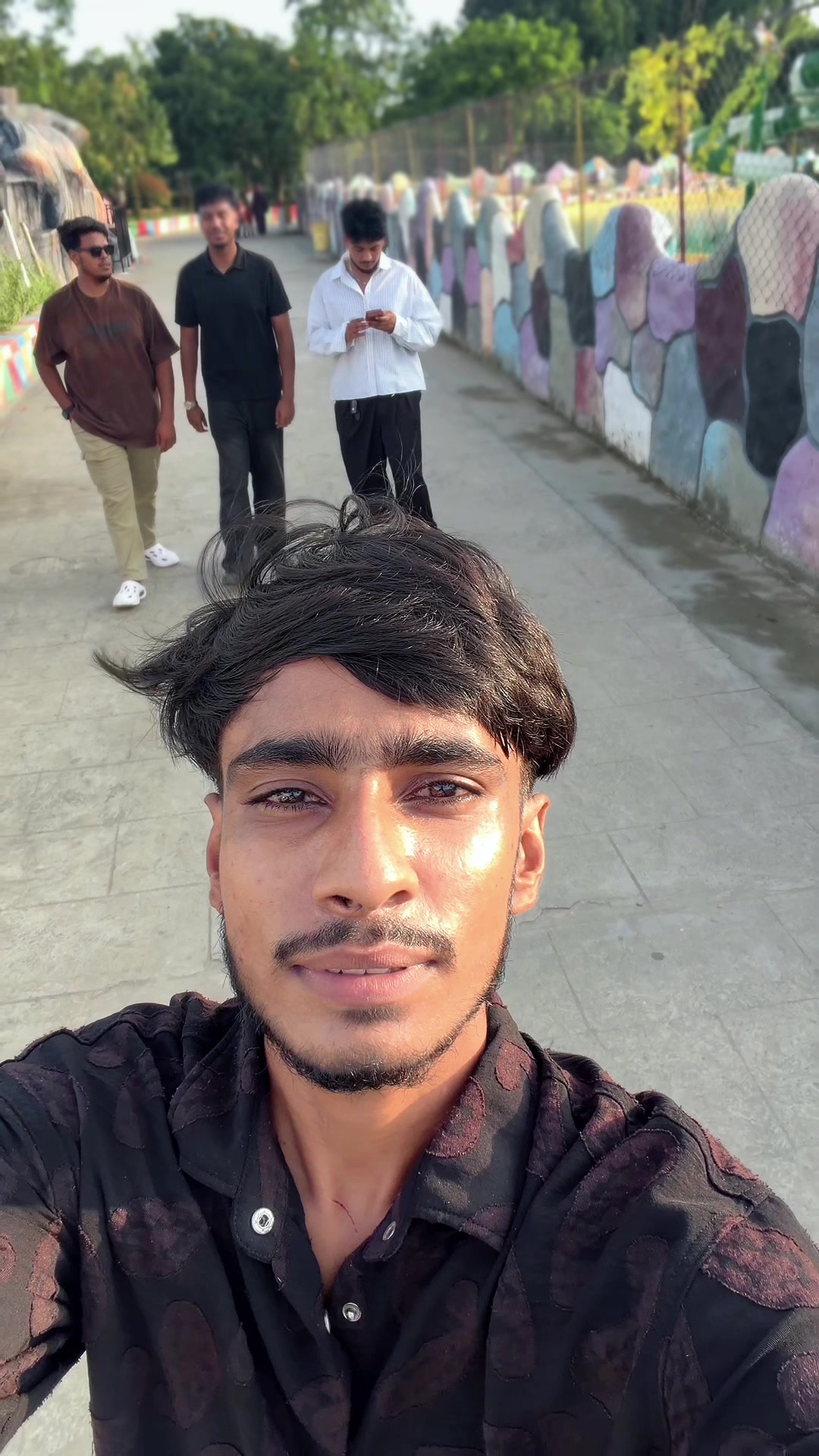 @🔥Tarik Bro - তারিক ভাই🔥