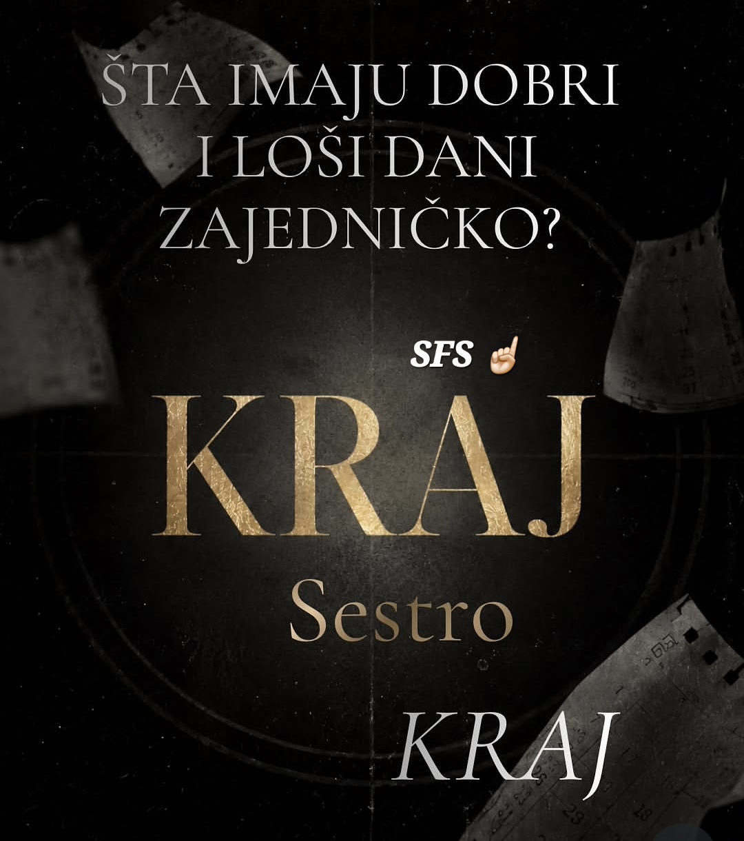 @Snežana