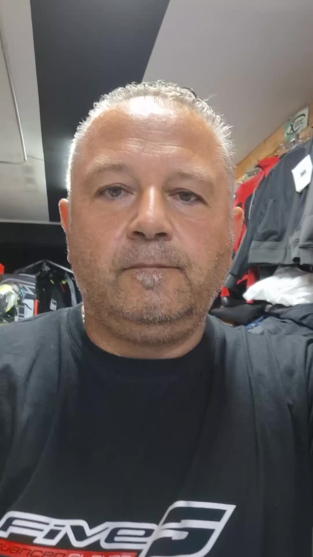@Guaglione Motors