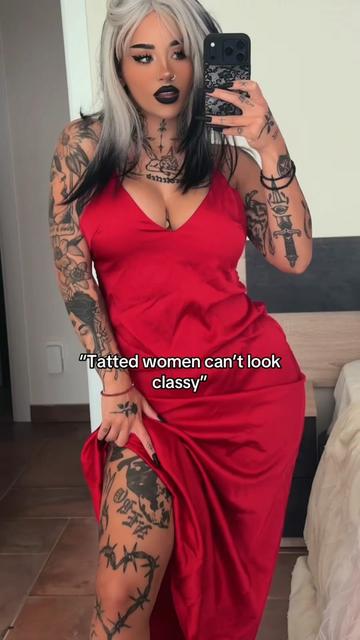 @altdollemi