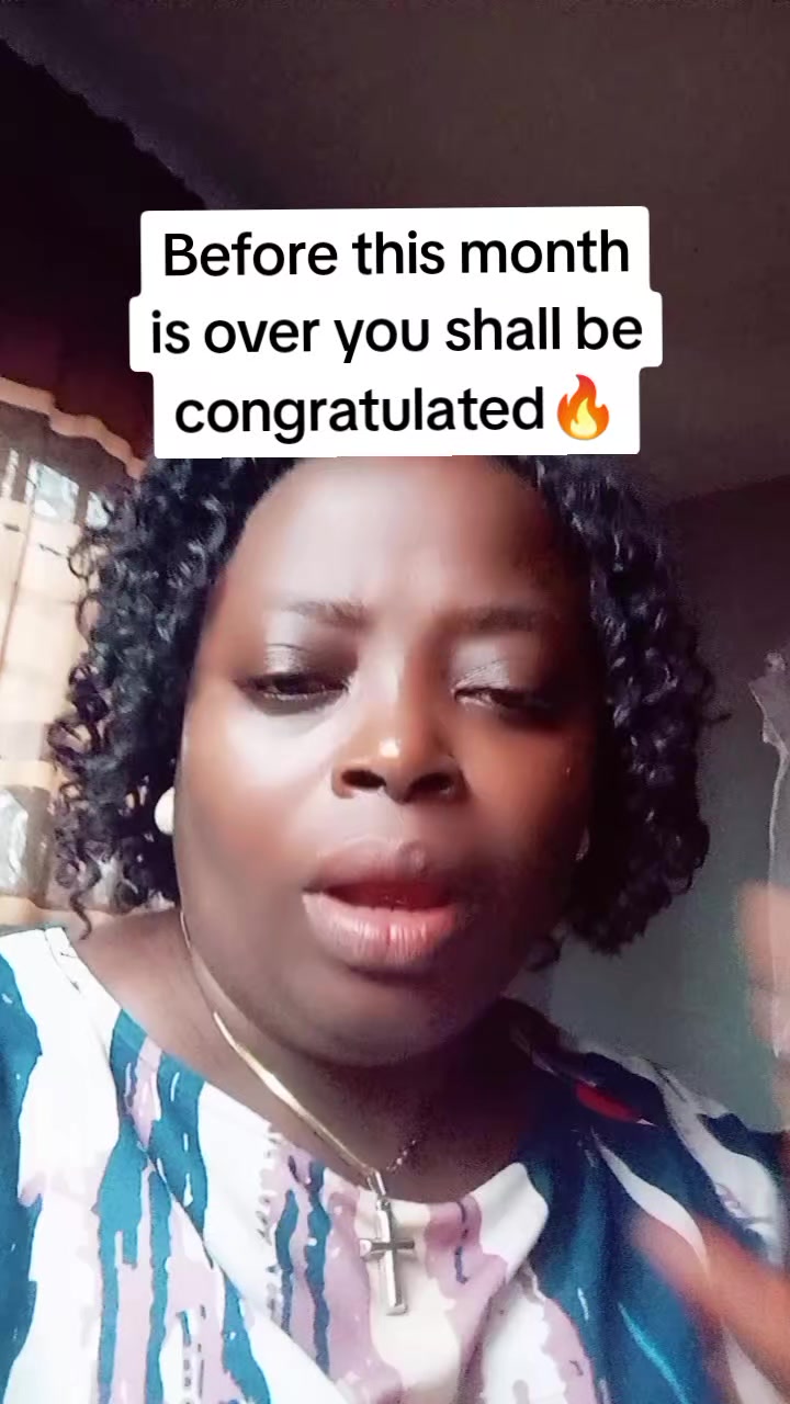 @SPECIAL DAUGHTERS GLOBAL🔥