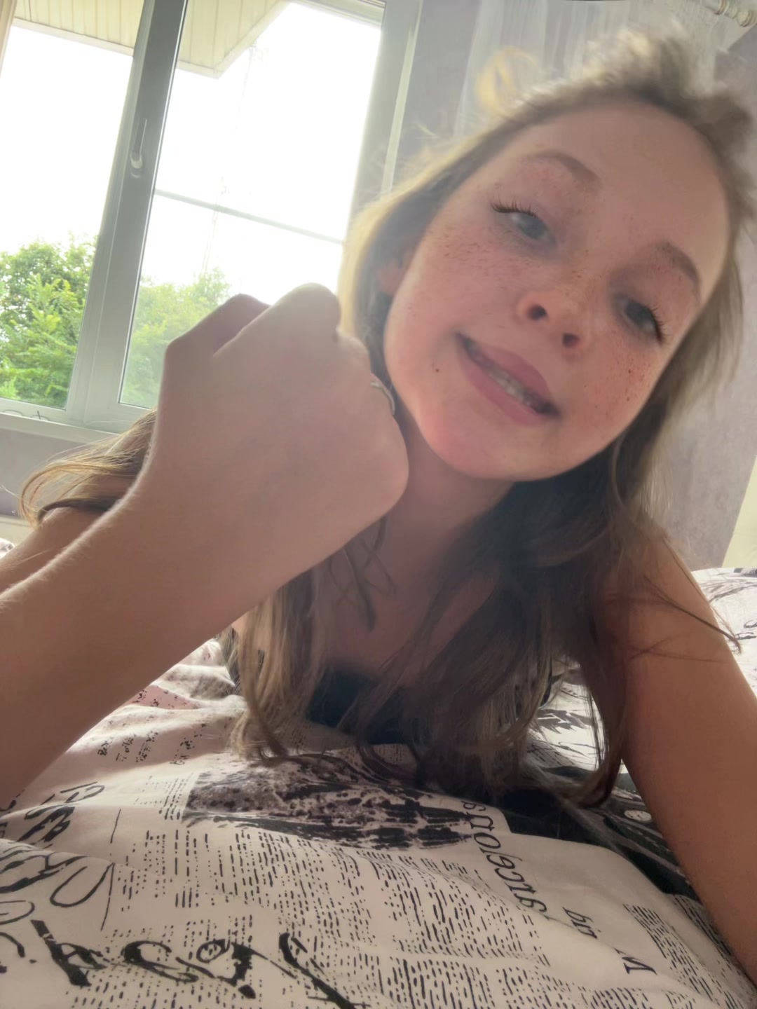 @Карандарья✌🏻