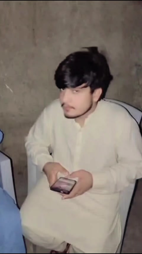 @Sanawa Sanwal