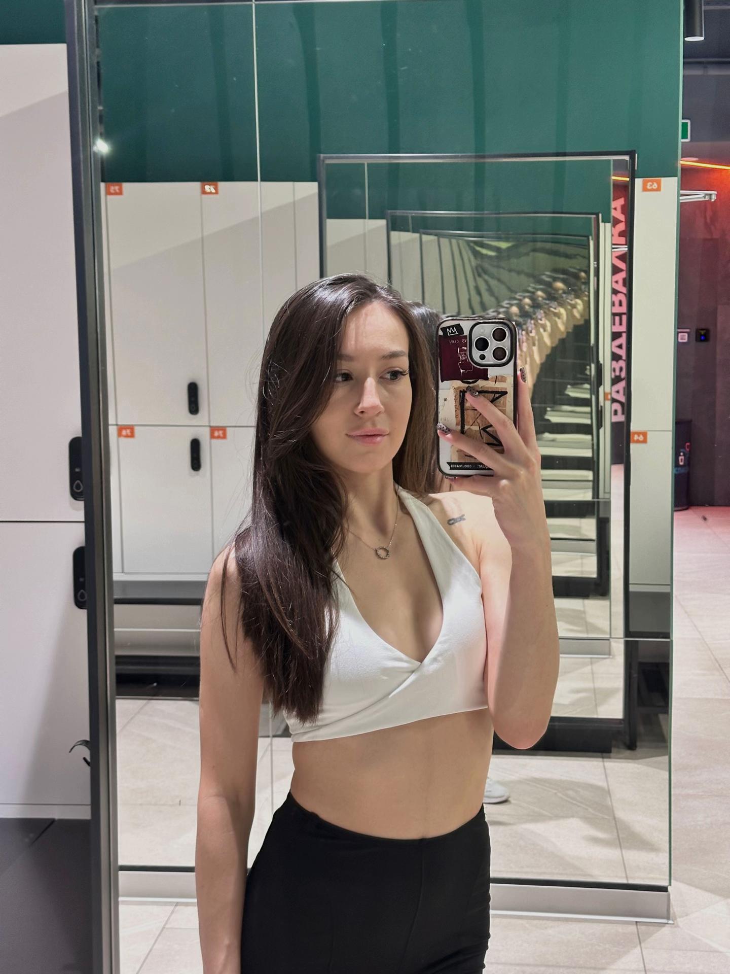 @Жасминка