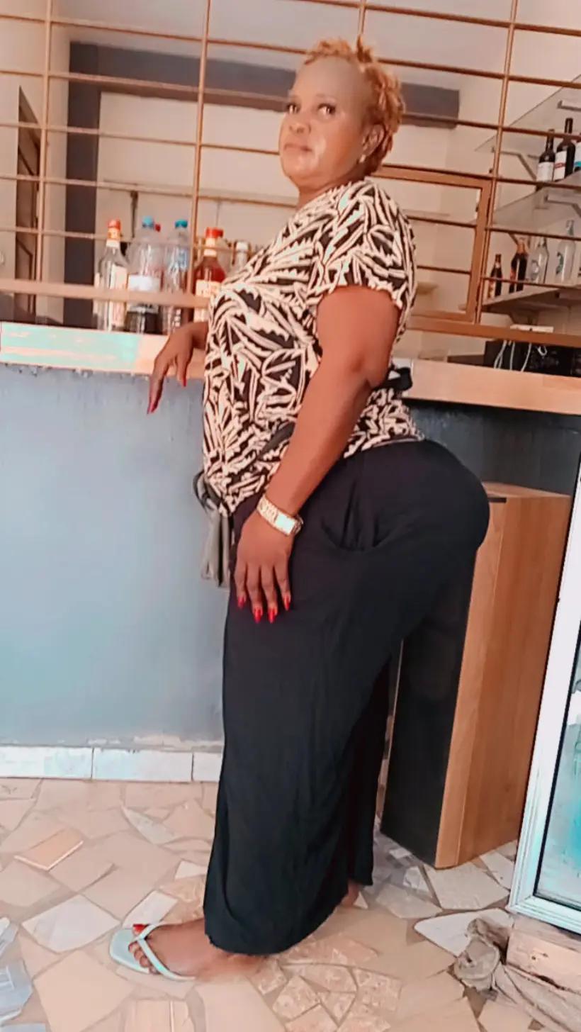 @Eug&eacute;nie Agbogoudou