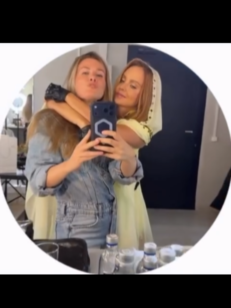 @МакSим💎