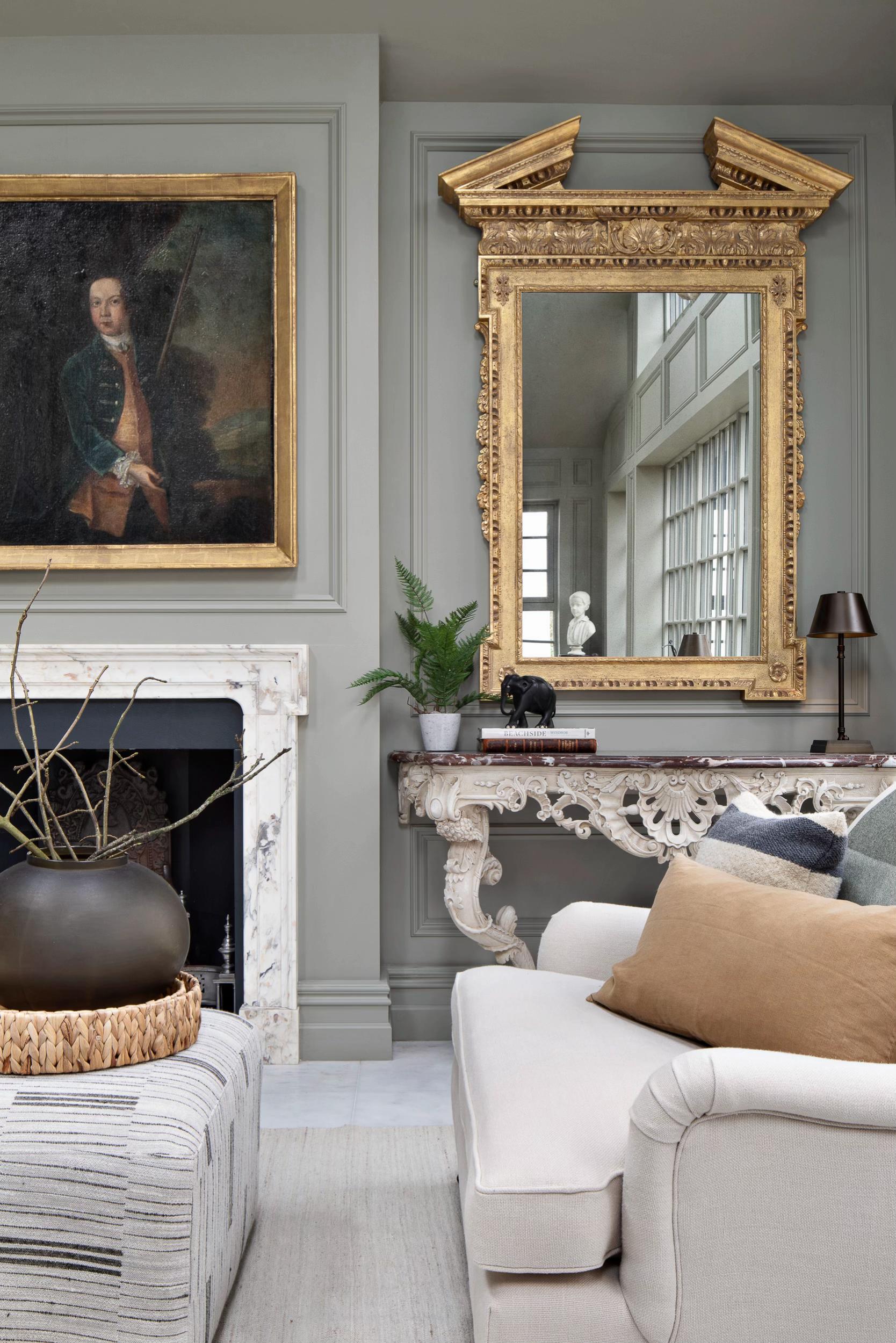 @Geri_designs Interior Design