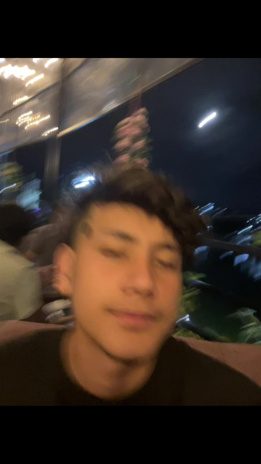 @Kamal 🪶
