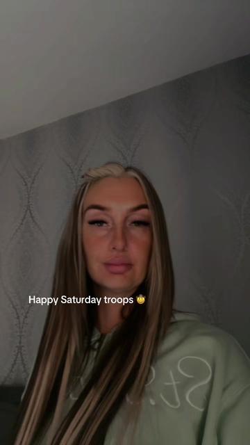 @Kayleigh💘