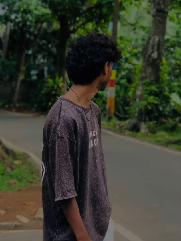 @𝘮𝘳_𝘫𝘦𝘳𝘳𝘺🤡
