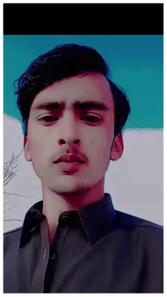 @M.Sohail panwer♥️♥️♥️