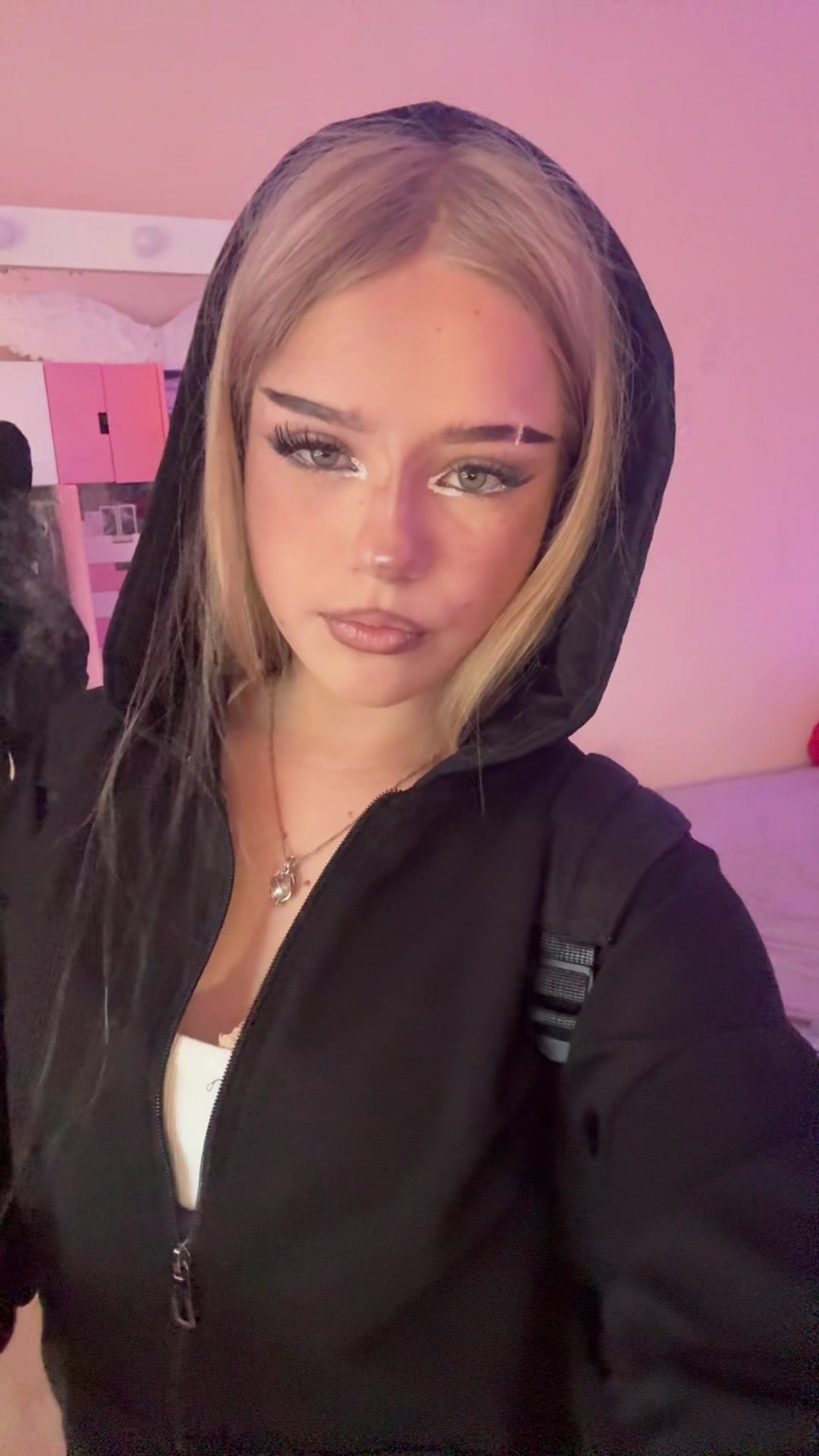 @тгк:волна