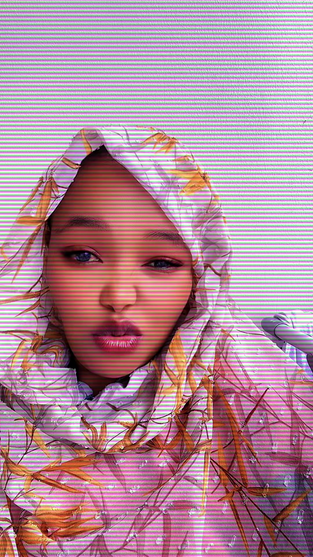 @Allyahn&euro;Aliyah