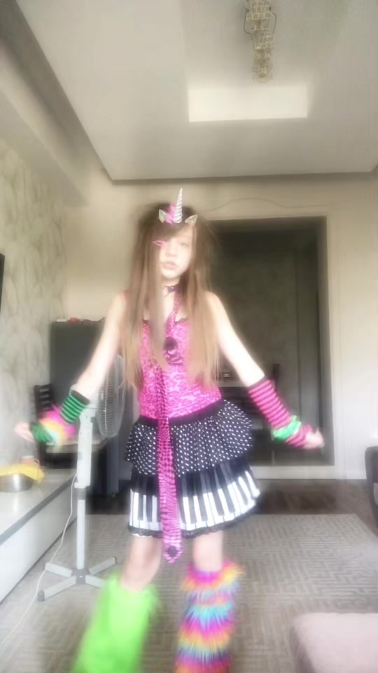 @Аркисс.