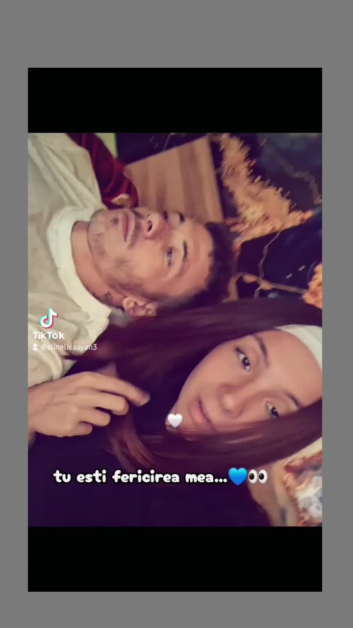 @❤️👩&zwj;❤️&zwj;👨A&E&A💙🫅