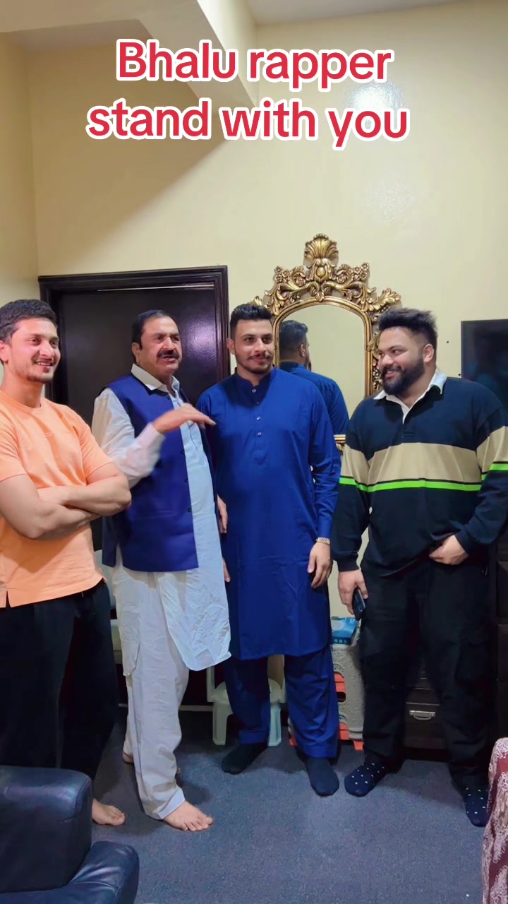 @Vicky Bhatti Star 05