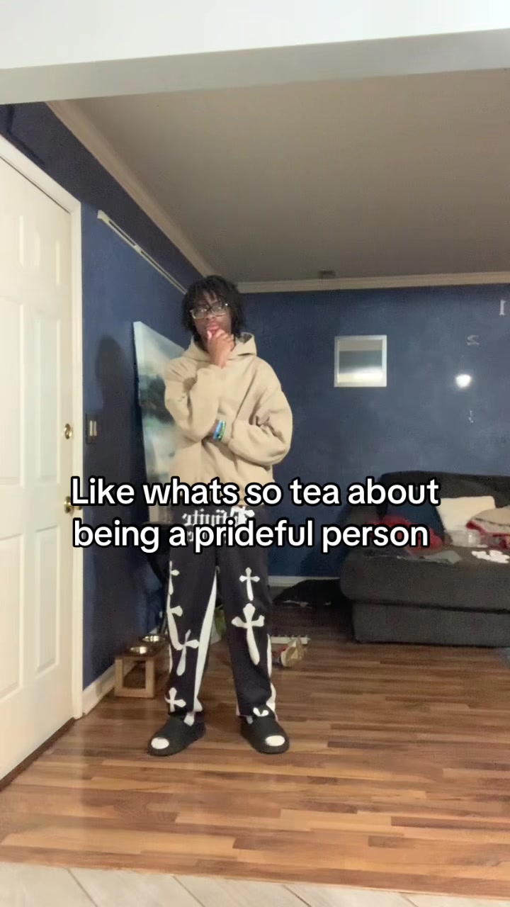 @justcalebfr