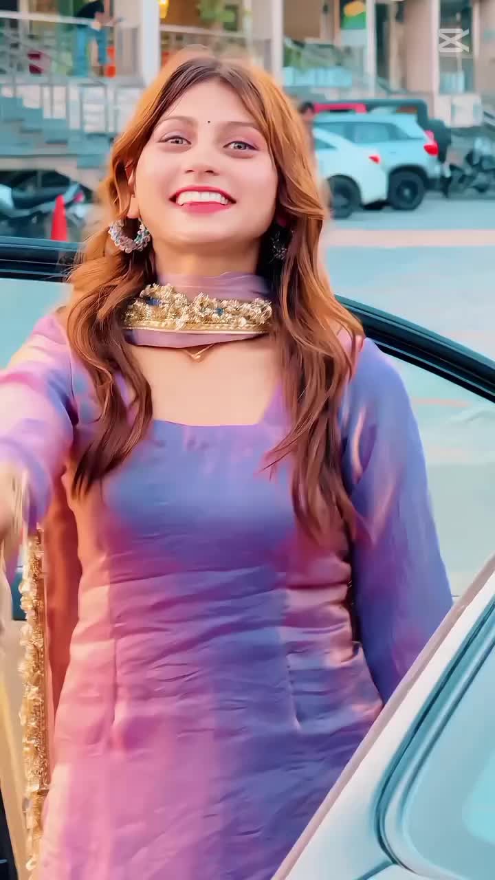 @amir. jan1122