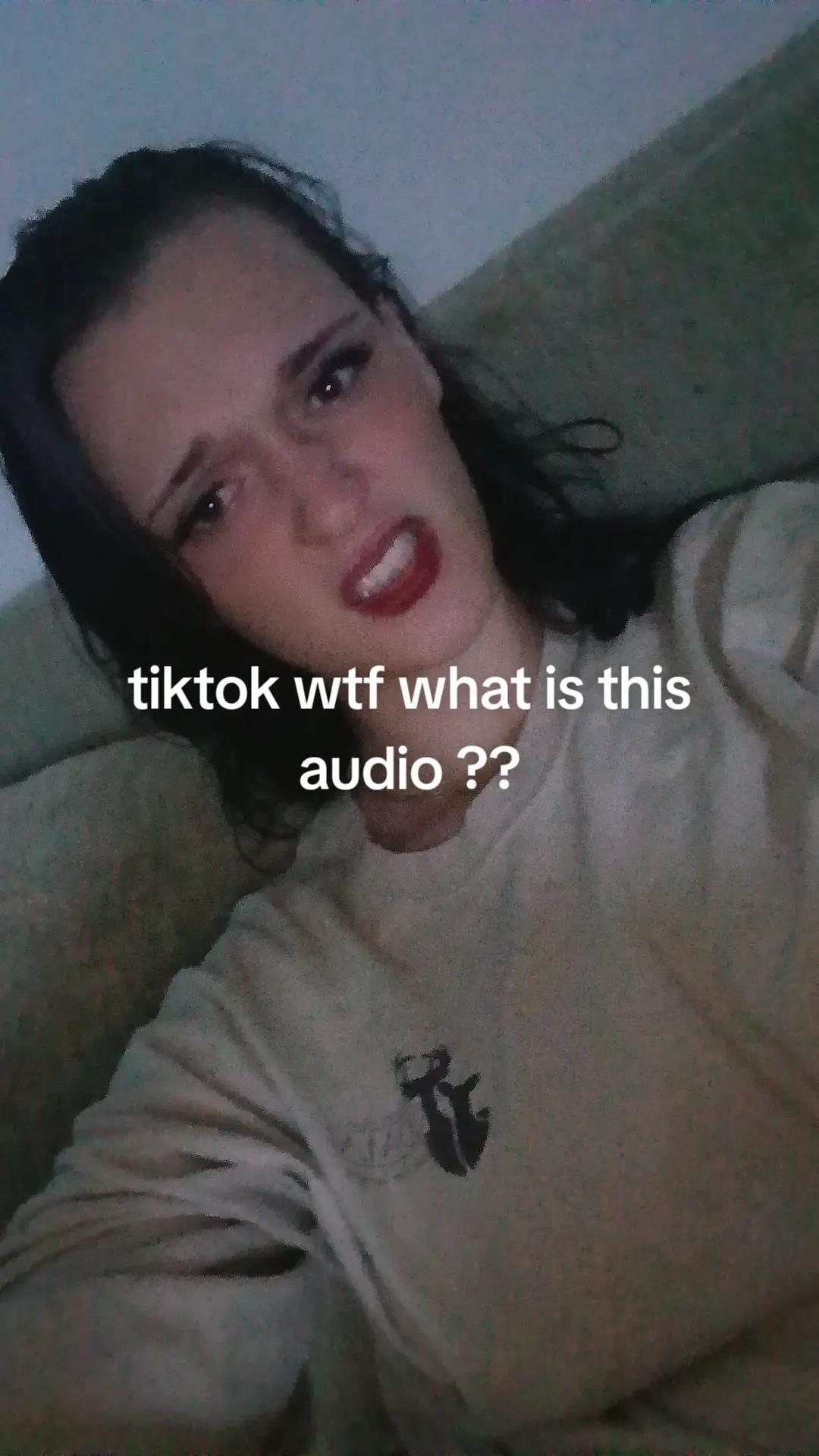 @ur_mom