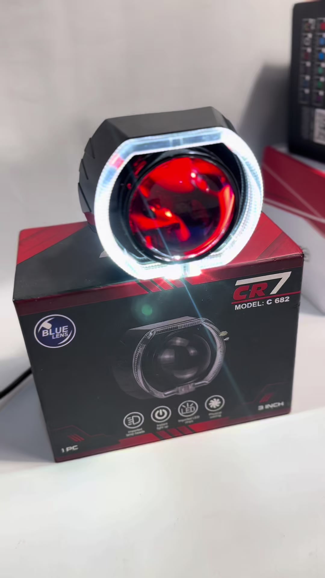 @Kamalshop30