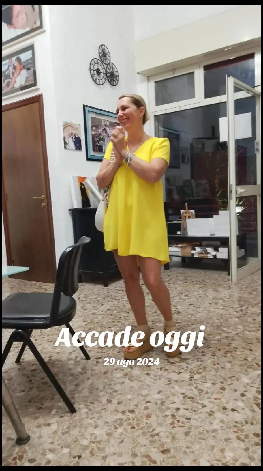 @Enza🖤