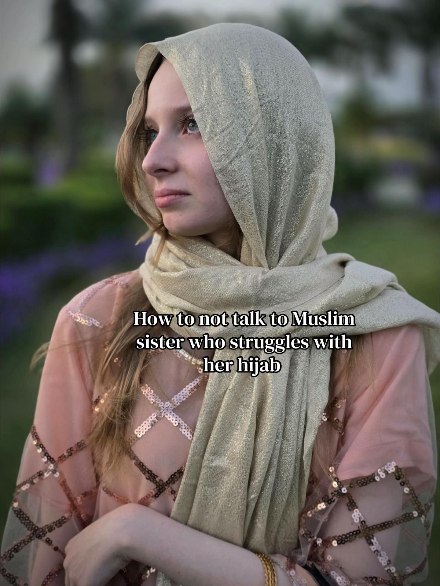 @Natalia Gagatko