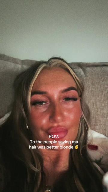 @Kayleigh💘