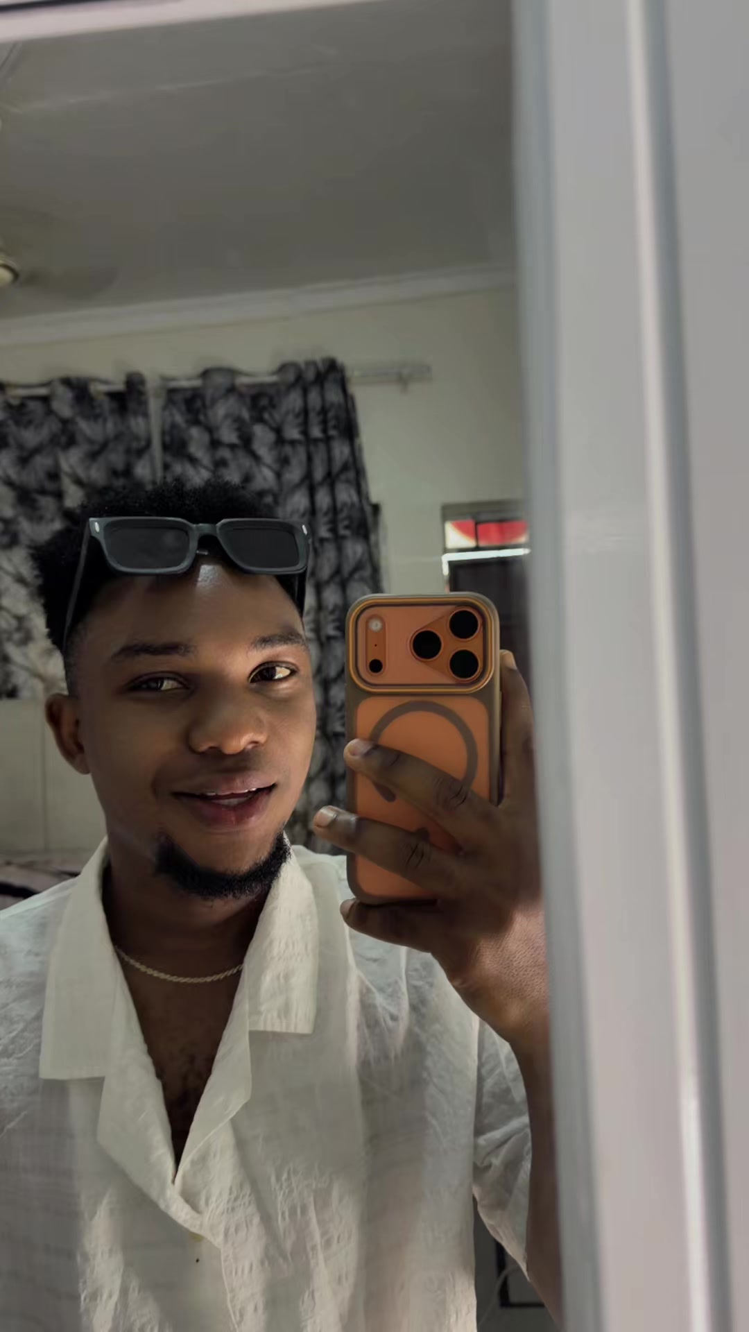 @irapa_boy