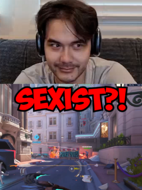 @Bonicluke