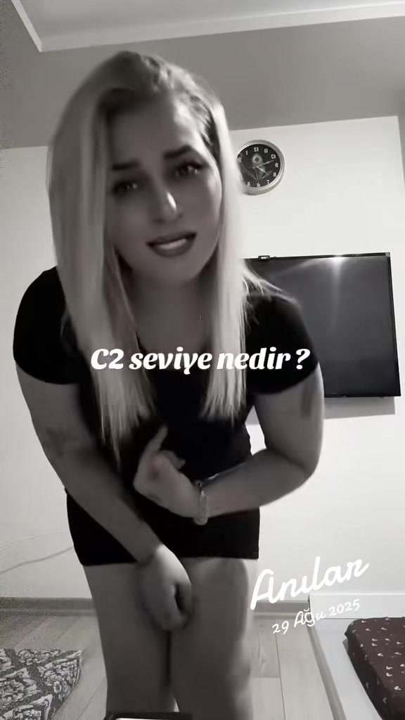 @✨Sevim✨