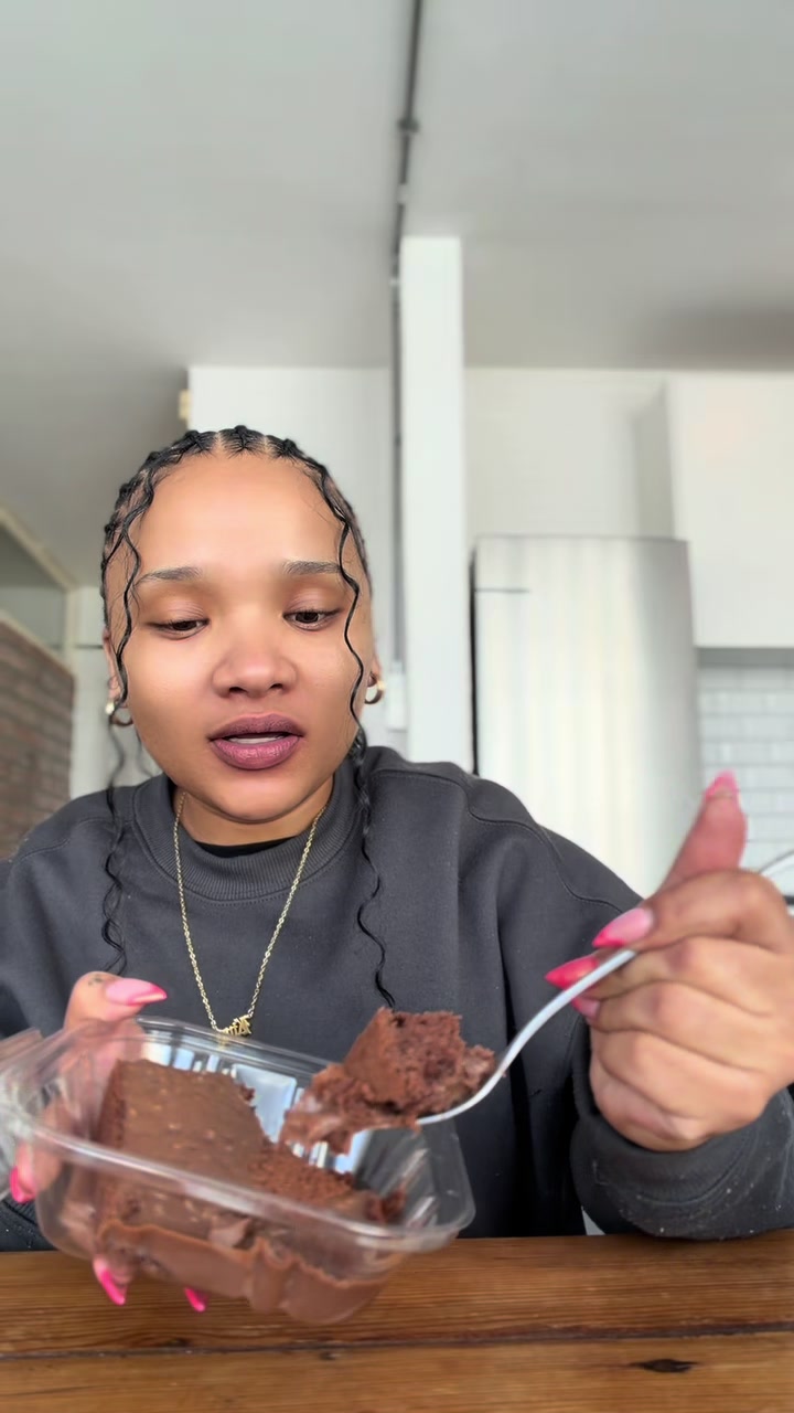 @thereal_kaymedusa