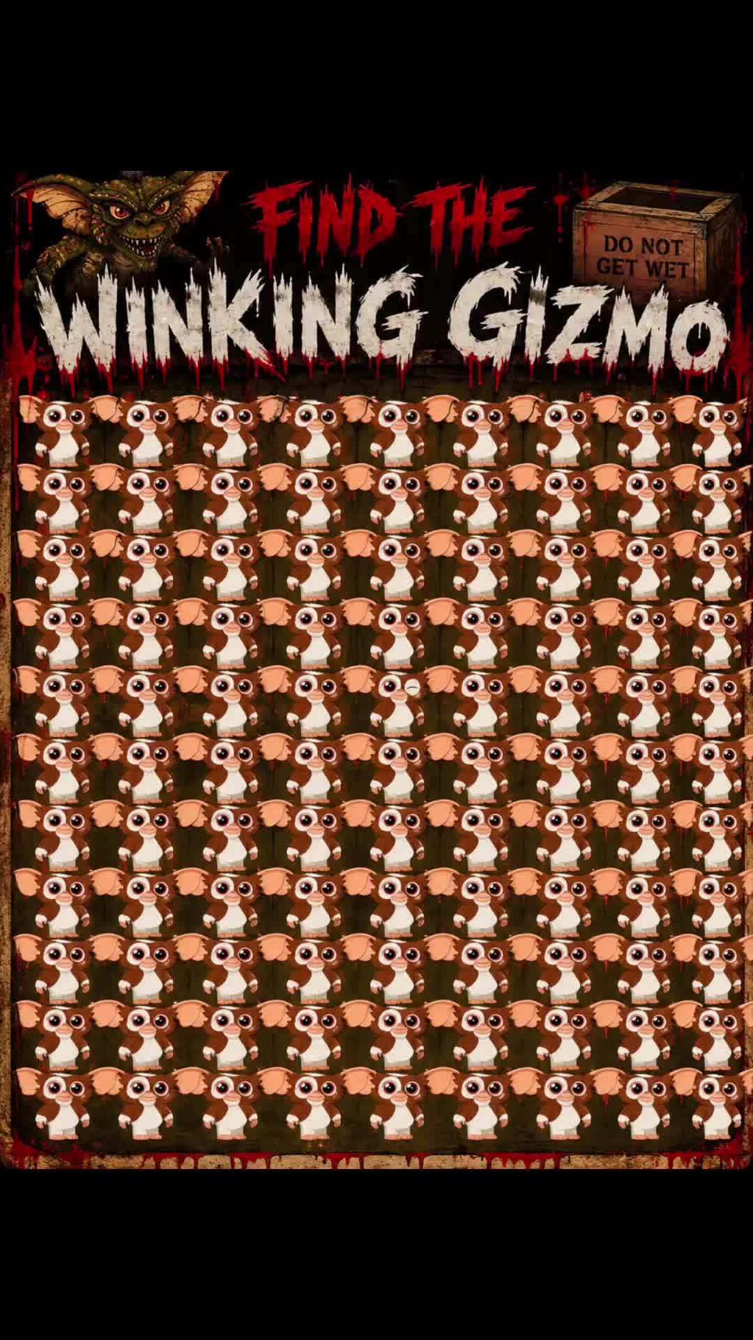 @gremlin0187