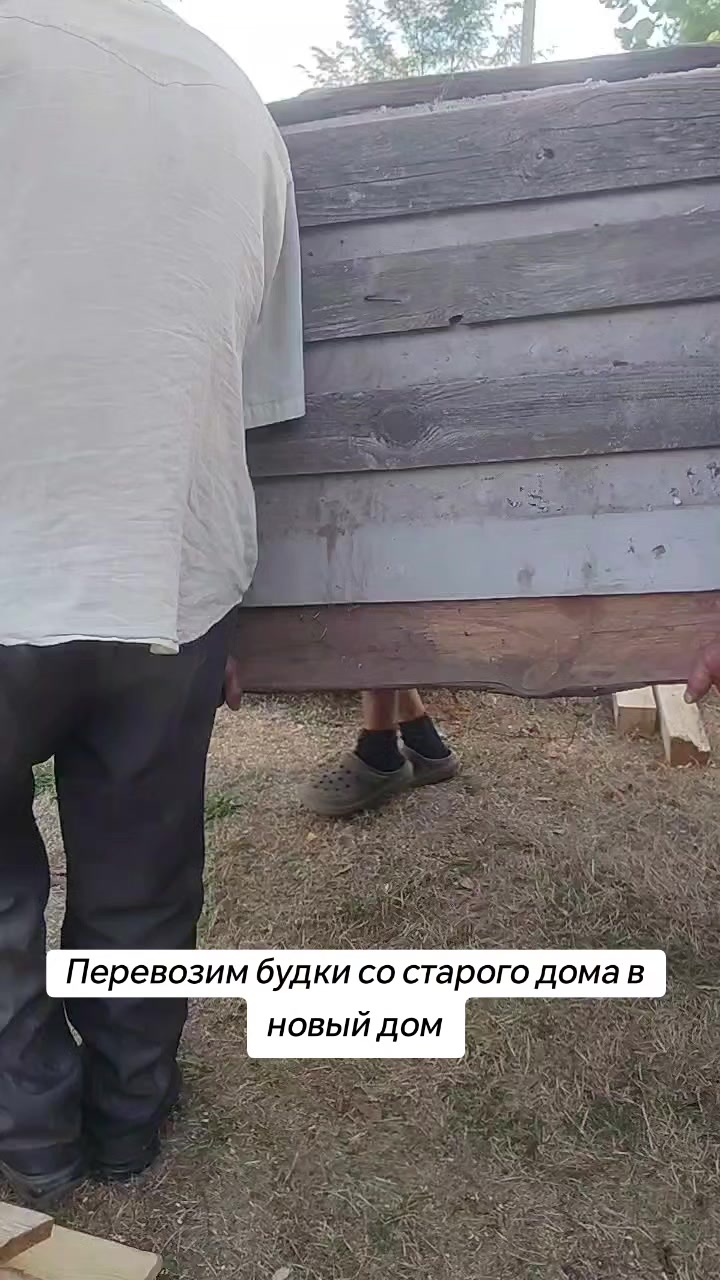 @Передержка &laquo;Лёнин рай&raquo; 🐶🦮