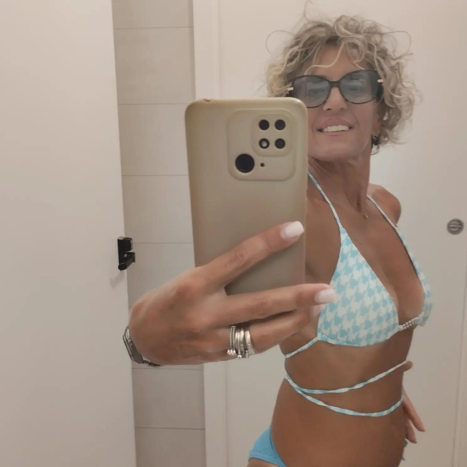 @Liliana Marzo